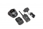 Statie PMR Alan Tectalk Pro XL