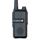 Statie PMR Albrecht Tectalk Worker 3