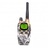 Statie PMR Midland G7 pro XT Army (Mimetic)