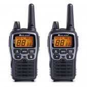Statie PMR Midland XT70