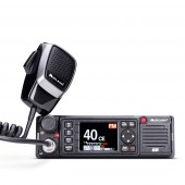 Statie radio CB Midland M88 universala multistandard