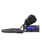Statie radio CB Multi 18 Midland