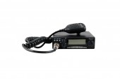 Statie radio CB Storm Master