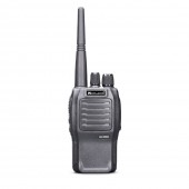 Statie radio PMR Midland G11 PRO portabila, VOX