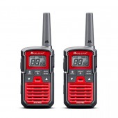 Statie radio PMR Midland XT 10 PRO
