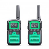 Statie radio PMR Midland XT30 PRO