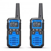 Statie radio PMR Midland XT50 PRO