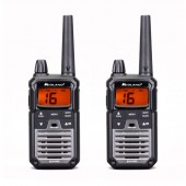 Statie radio PMR Midland XT70 PRO