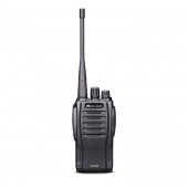 Statie radio PMR portabila Midland G10 PRO semi-profesionala