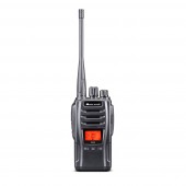 Statie radio PMR portabila Midland G13 semi-profesionala