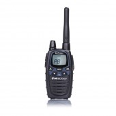 Statie radio PMR portabila Midland G7 PRO Single, Dual Watch, Squelch