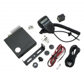 Statie Yosan CB 200