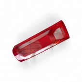 Sticla dispersor lampa Mercedes Actros MP5