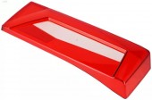 Sticla lampa stop scania LED 2023+ DREAPTA
