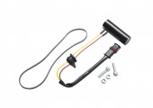Stift aprindere 12V Webasto Thermo 90 ST