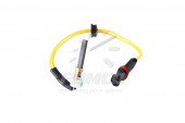 Stift aprindere Webasto Airtop 3500/5000, 24V
