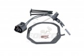 Stift de aprindere Webasto Thermo PRO 50