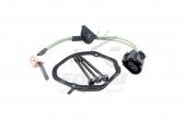 Stift de aprindere Webasto Thermo PRO 50 Actros