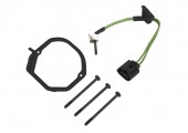 Stift de aprindere Webasto Thermo PRO 50 Actros