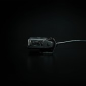Stroboscop si lumina de mansalier UNITY ULTRA FLAT DUO