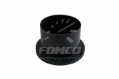 Stut Eberspacher D 90