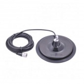 Suport antena Statii radio CB Storm 170 DV magnetic