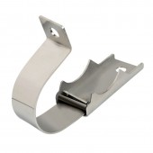 SUPORT BULLBAR 96862 FI60