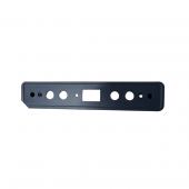 Suport de fixare display din plastic Volltop