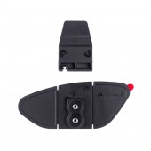 Suport de fixare Midland Pro Line Intercom