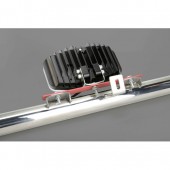 Suport inox proiectoare 73036