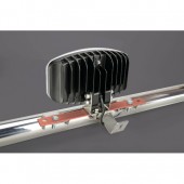 Suport inox proiectoare 73036