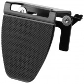 Suport pentru statii radio PMR Albrecht QS-200