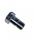 Surub combustibil Webasto DIN 7643-06-A3G