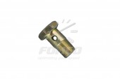 Surub combustibil Webasto DIN 7643-10-A3G