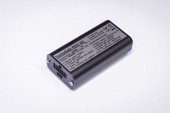 TachoSafe RDU GPRS 2 Descarcator de date de la distanta