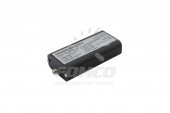 TachoSafe RDU GPRS 2 Descarcator de date de la distanta