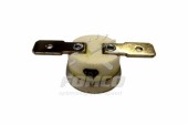 Termostat Eberspacher B1/D1 12V si D1 24V