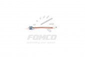 Termostat senzor temperatura apa Webasto DBW 2010, 75 grade