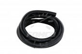 Tub admisie D30 Webasto
