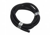 Tub admisie D30 Webasto