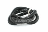 Tub admisie Webasto D22