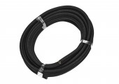 Tub admisie Webasto D22