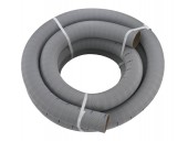 Tub aer cald Webasto D90 ML