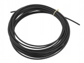 Tub combustibil Webasto 5*1.5 (10M)