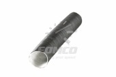 Tub flexibil D60 mm ML