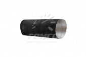 Tub flexibil DN90 ML Eberspacher