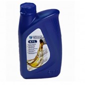 Ulei mineral pentru pompa de vacuum K1L
