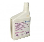 Ulei POE 100 1000ML