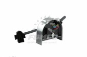 Unitate centrala D5WZ PT 252162 12V