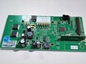 Unitate centrala Eberspacher Cooltronic 1000 G2 HATCH 24V